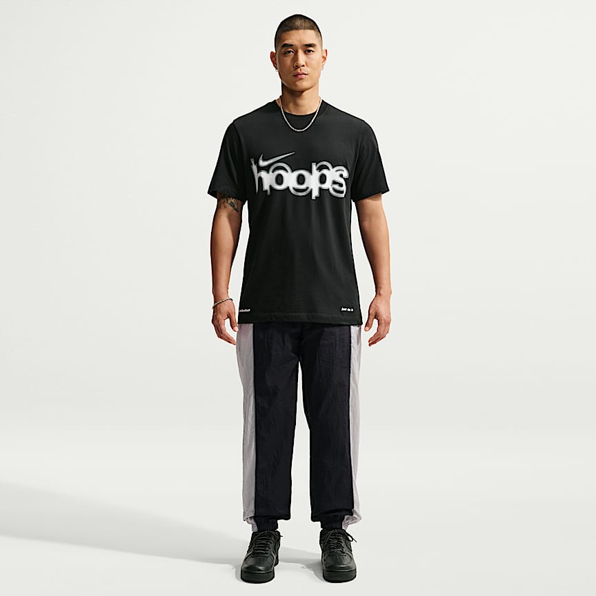 i237♪ ttmao 新品　NIKE テックウーブン パンツのみ NIKE公式】ナイキ テック メンズ Dri-FIT ウーブン パンツ.オンライン